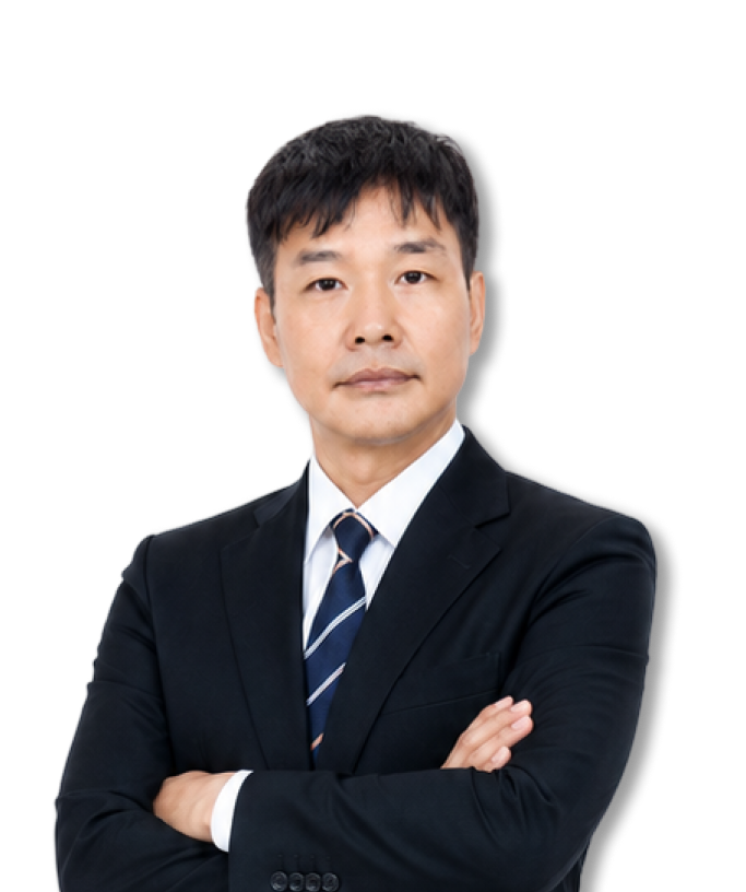 인물 사진